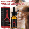 Natural Herbal Oil for Men in Pakistan | Mardana Kamzori Herbal Wellness Oil | Original Herbal Formula